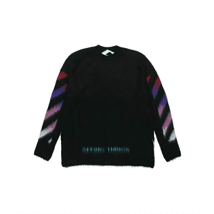 Picture of Off Sweaters _SKUOffWhiteS-XL20ctr60147889